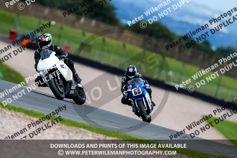 PJ Motorsport 2019;donington no limits trackday;donington park photographs;donington trackday photographs;no limits trackdays;peter wileman photography;trackday digital images;trackday photos